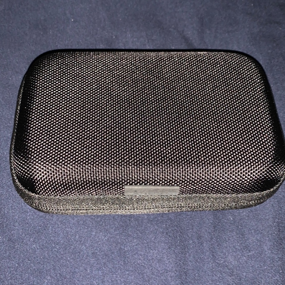 Belkin  Apple Watch and apple iPhone charger